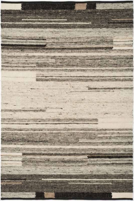 Paulig Fino Design 151-33 Handweb Teppich